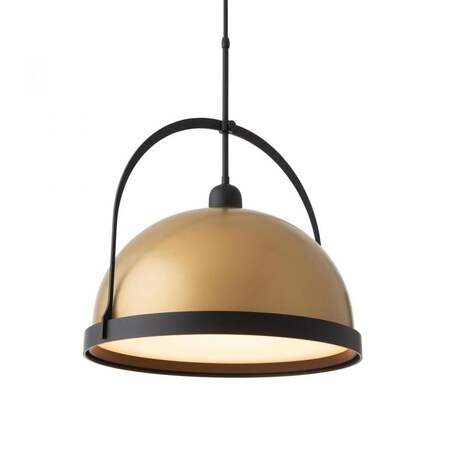 Hubbardton Forge